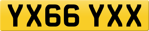 YX66YXX